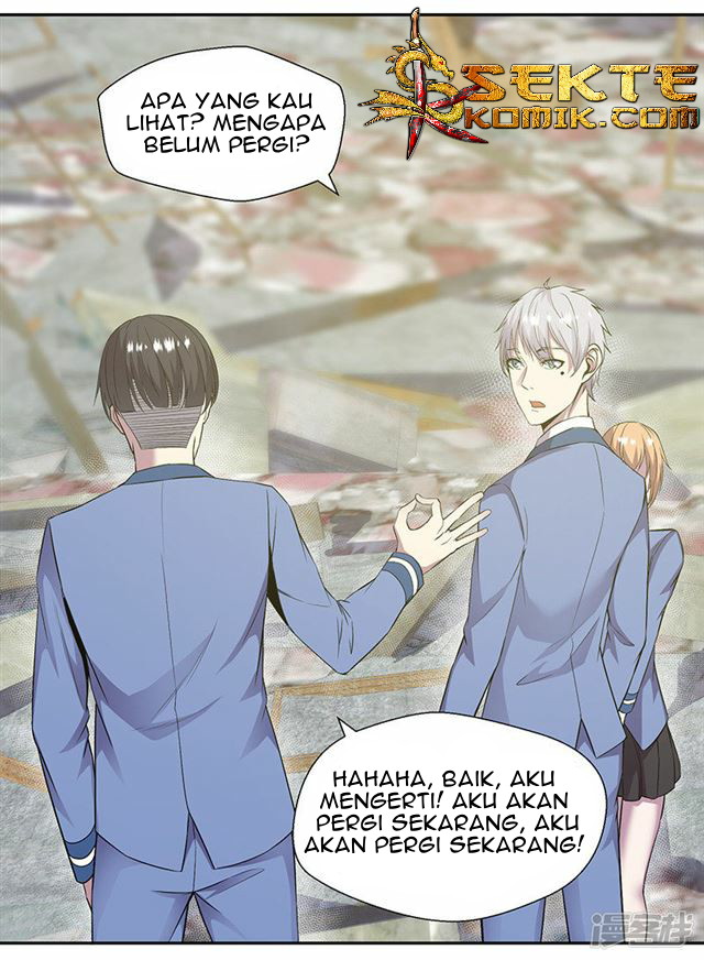Halaman 22 dari 39