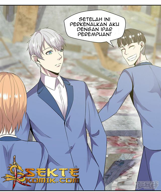 Halaman 23 dari 39