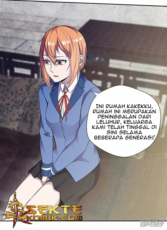 Halaman 29 dari 39