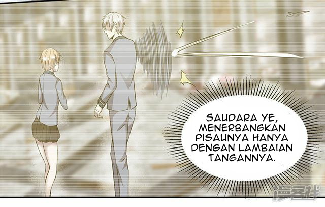 Halaman 4 dari 39