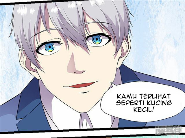 Halaman 31 dari 39