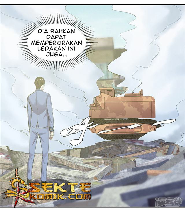 Halaman 5 dari 39