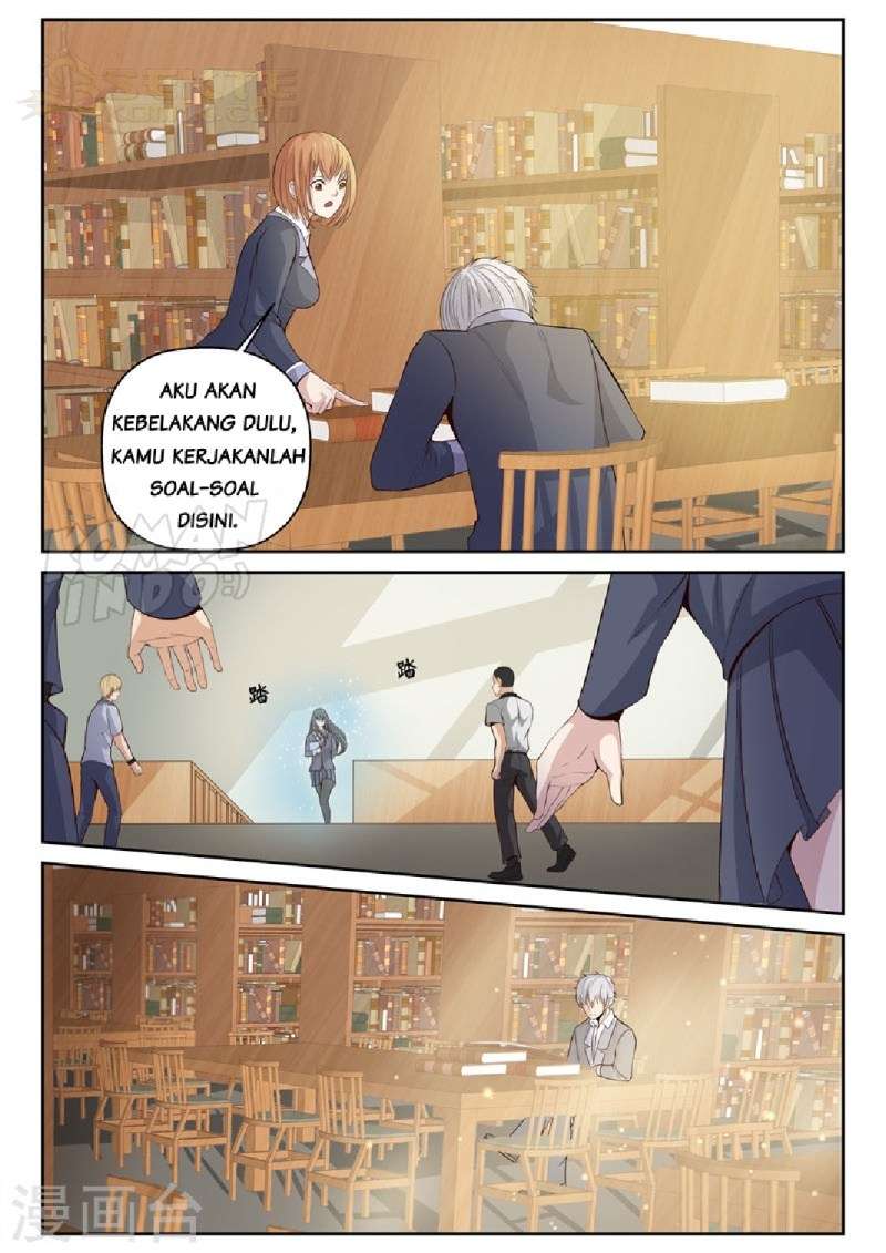 Halaman 4 dari 11