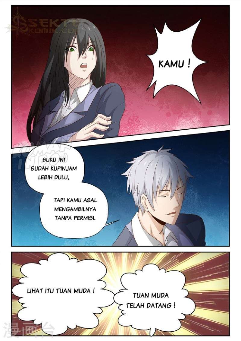 Halaman 10 dari 11