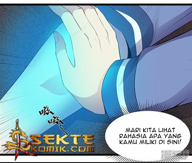 Halaman 12 dari 22