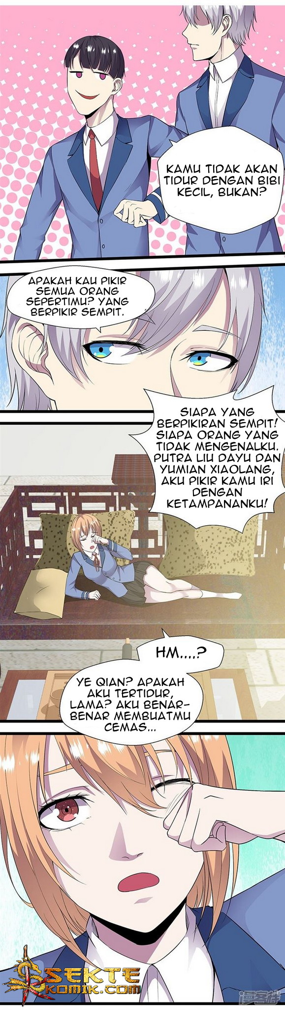Halaman 15 dari 22