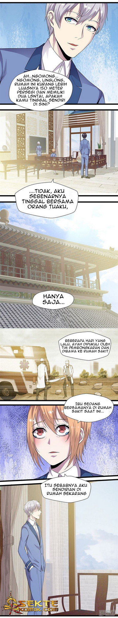 Halaman 18 dari 22