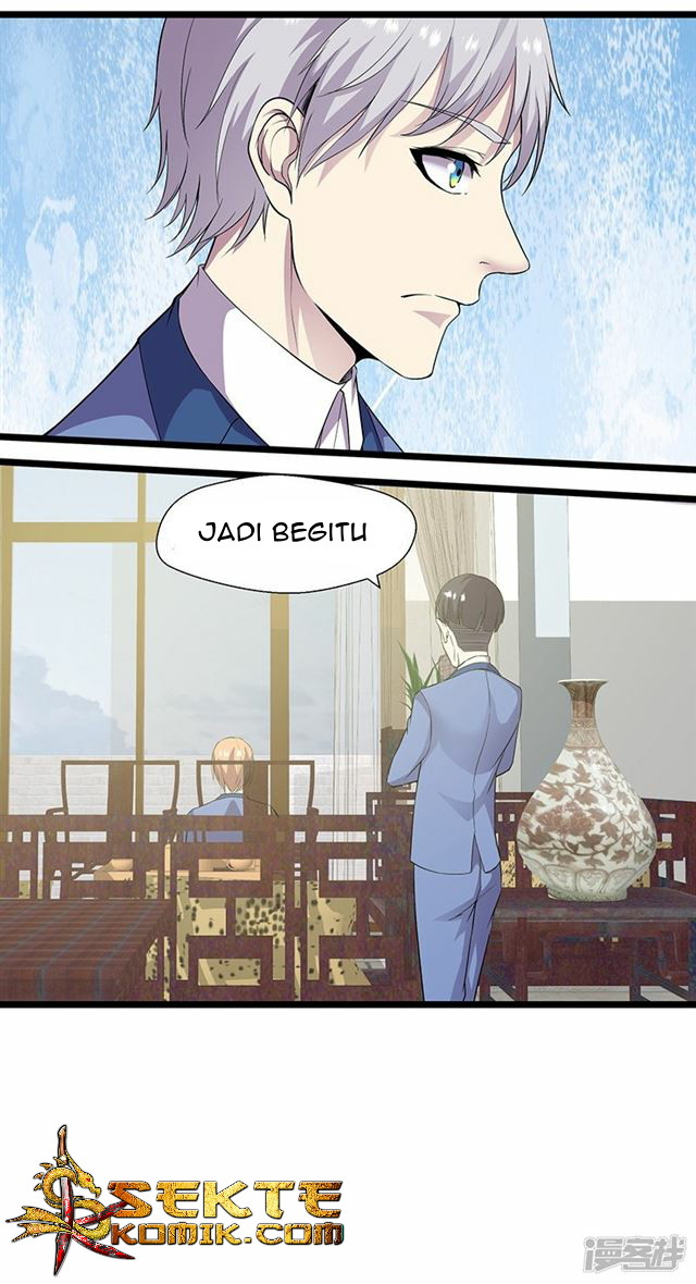 Halaman 19 dari 22