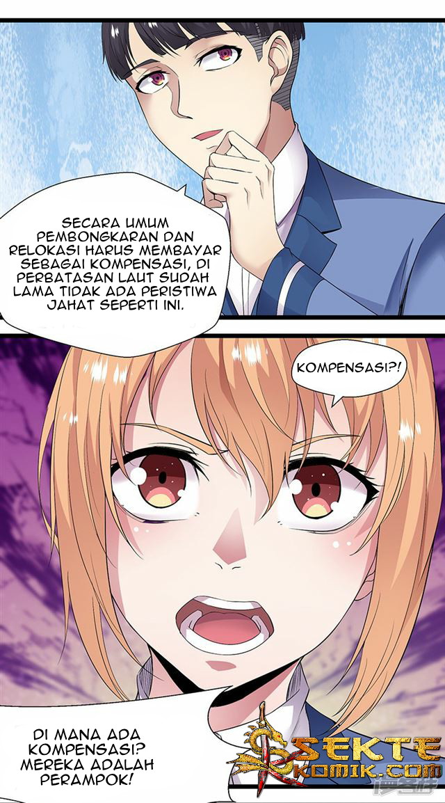Halaman 2 dari 18