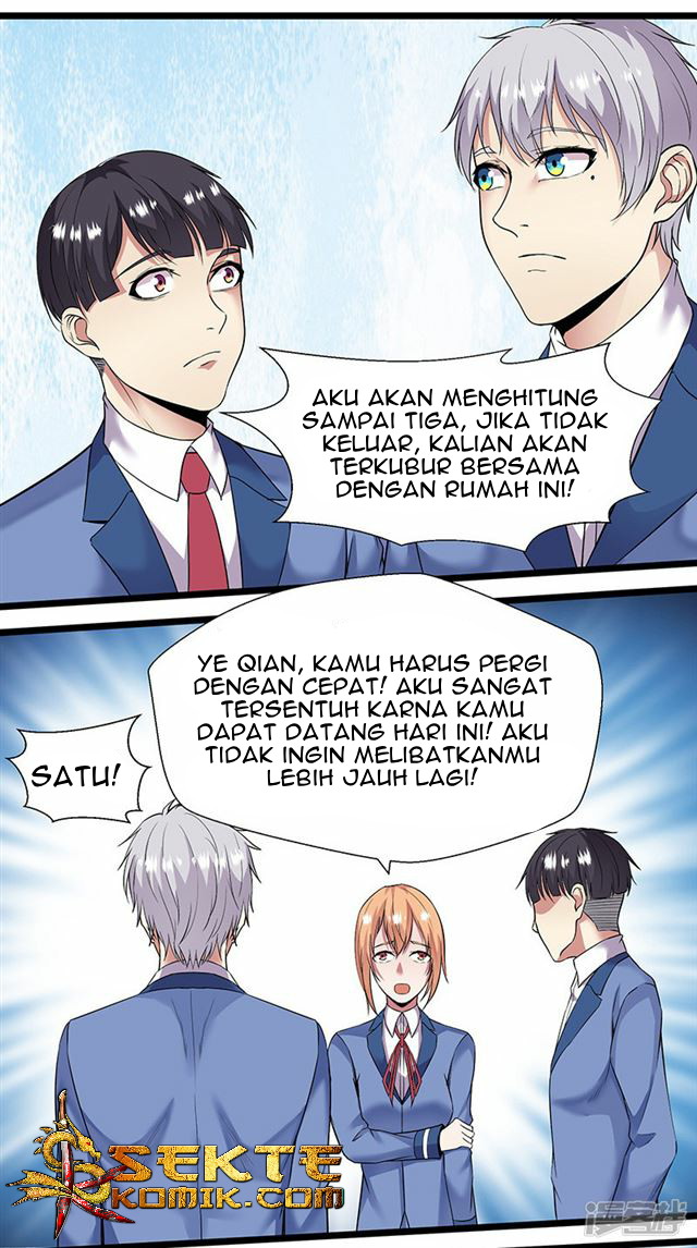 Halaman 12 dari 18