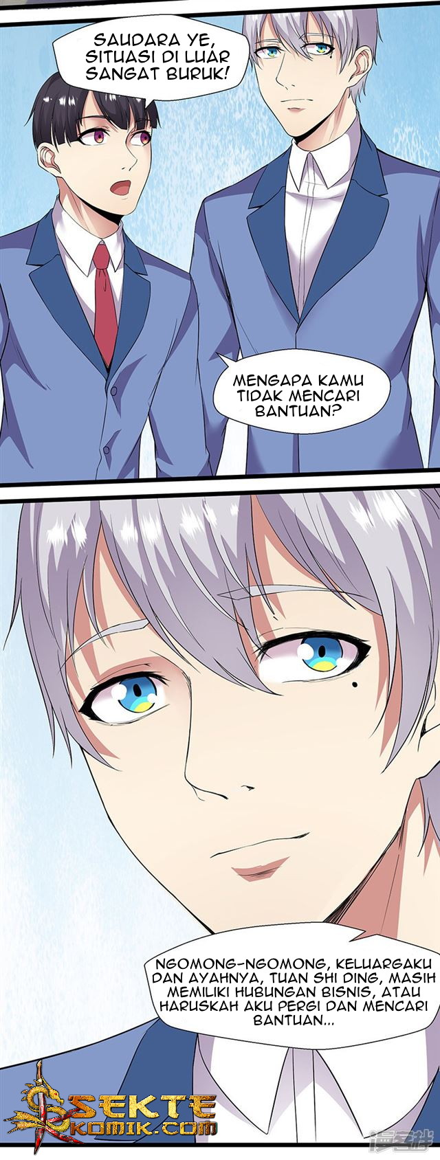 Halaman 14 dari 18