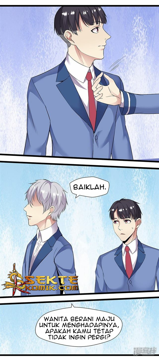 Halaman 15 dari 18