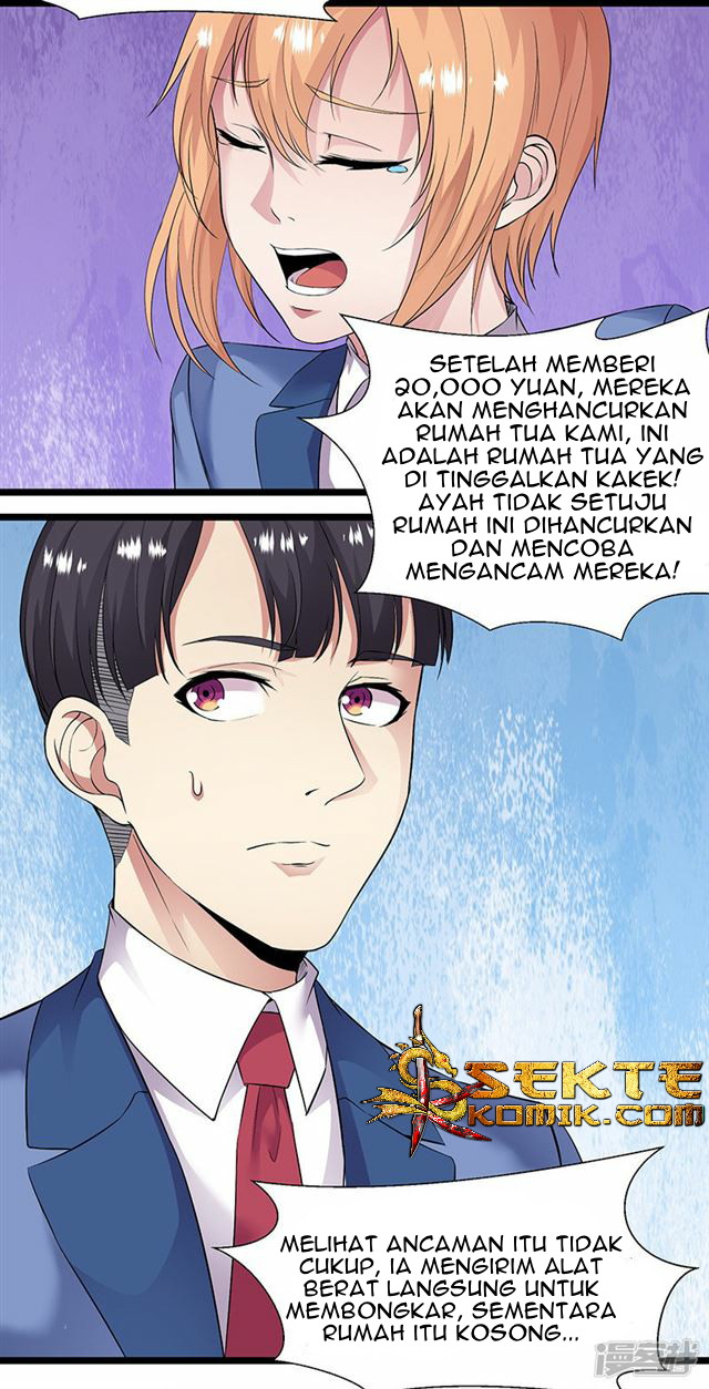 Halaman 3 dari 18