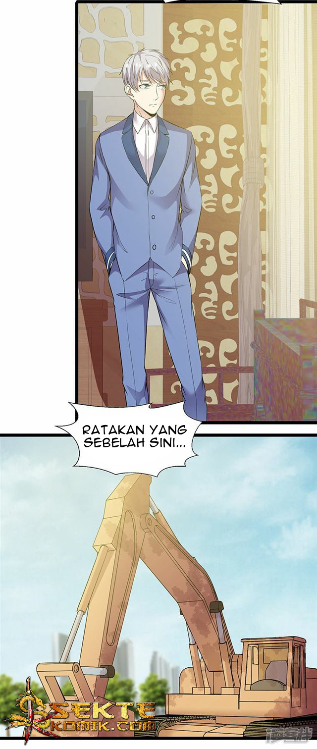 Halaman 4 dari 18