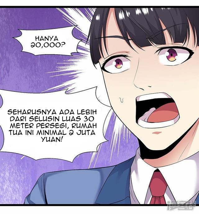 Halaman 5 dari 18