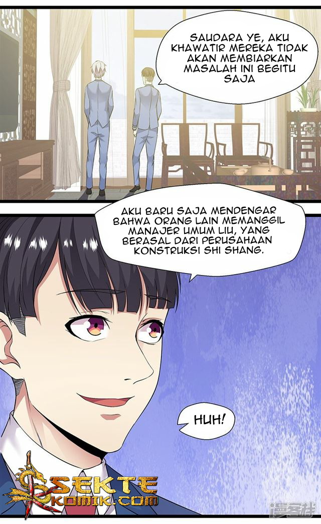 Halaman 8 dari 18