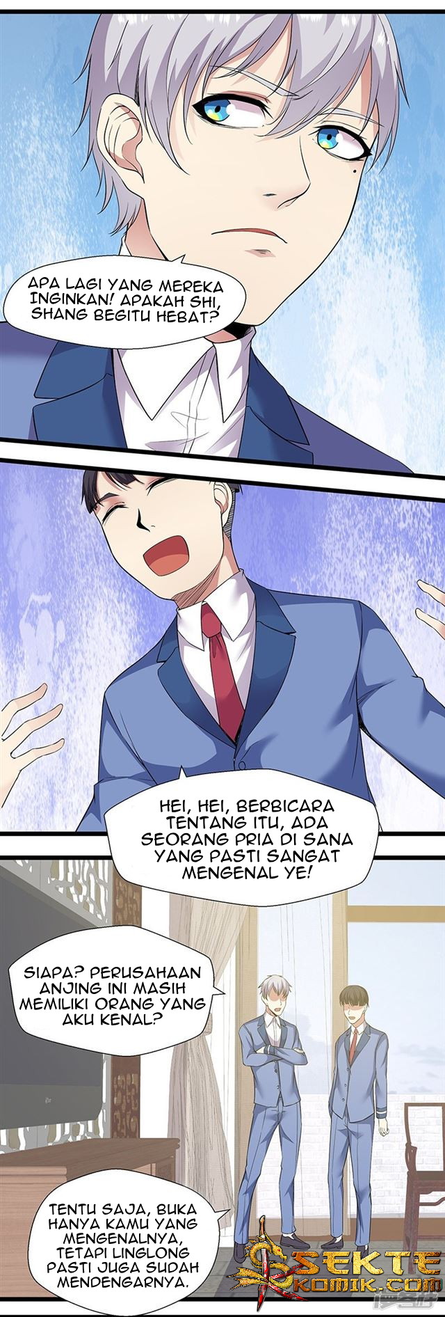 Halaman 9 dari 18