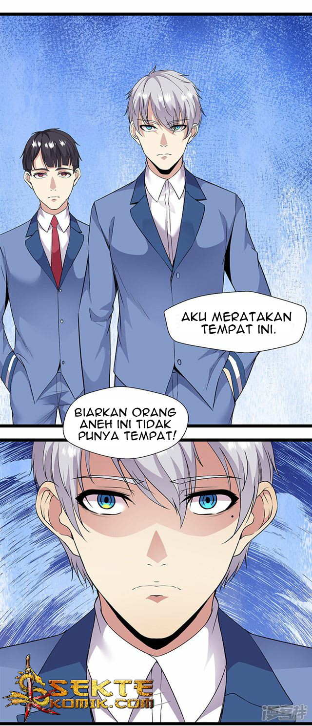 Halaman 2 dari 27