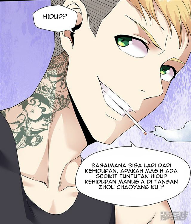 Halaman 12 dari 27