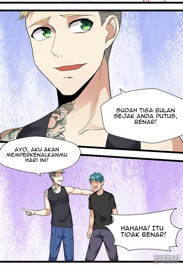 Halaman 15 dari 27