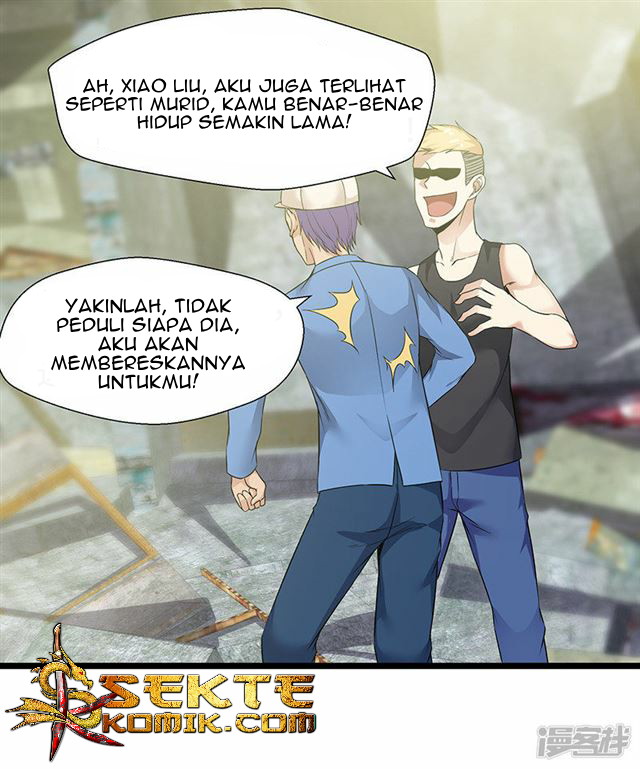 Halaman 18 dari 27