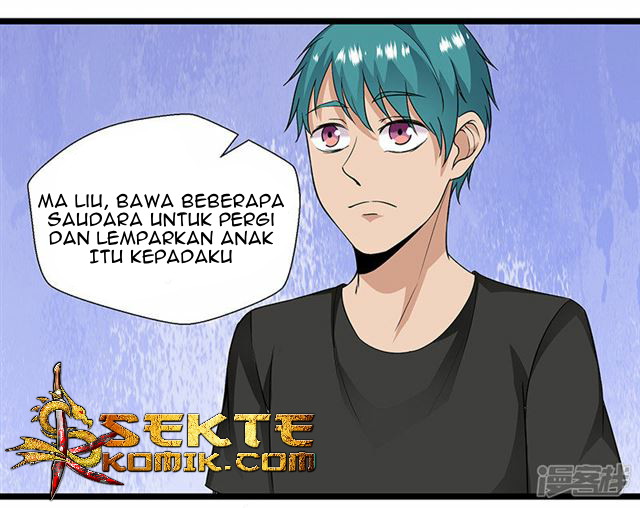 Halaman 19 dari 27