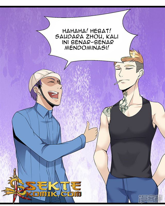 Halaman 3 dari 27