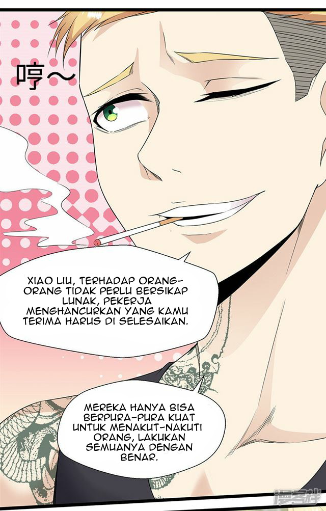 Halaman 4 dari 27