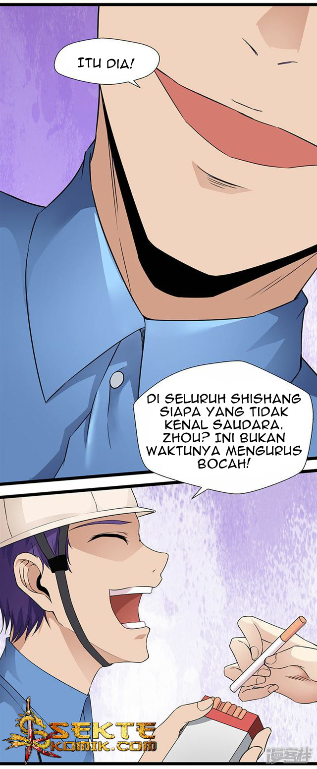 Halaman 6 dari 27