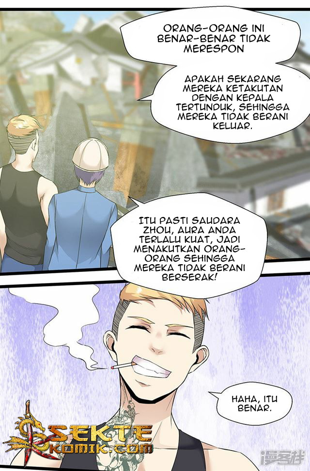 Halaman 8 dari 27