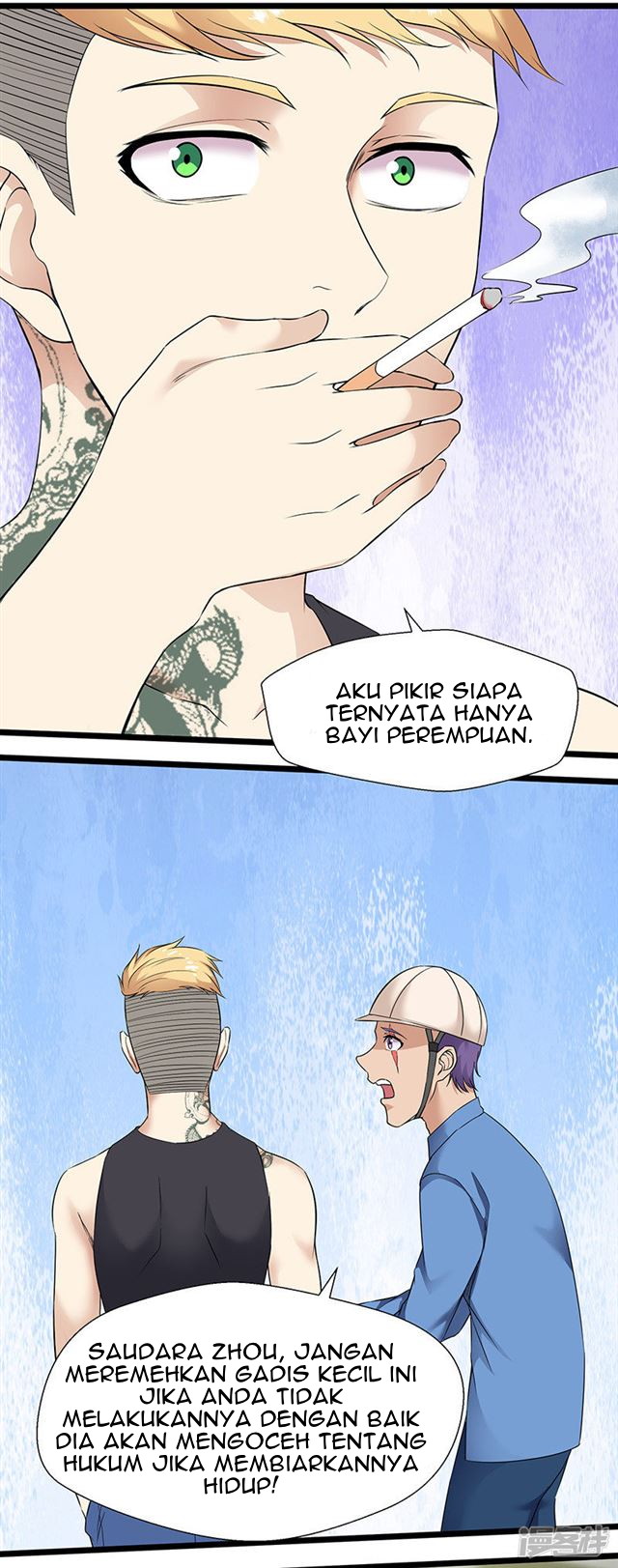 Halaman 10 dari 27
