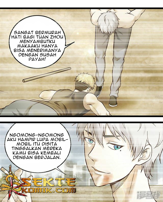 Halaman 2 dari 28