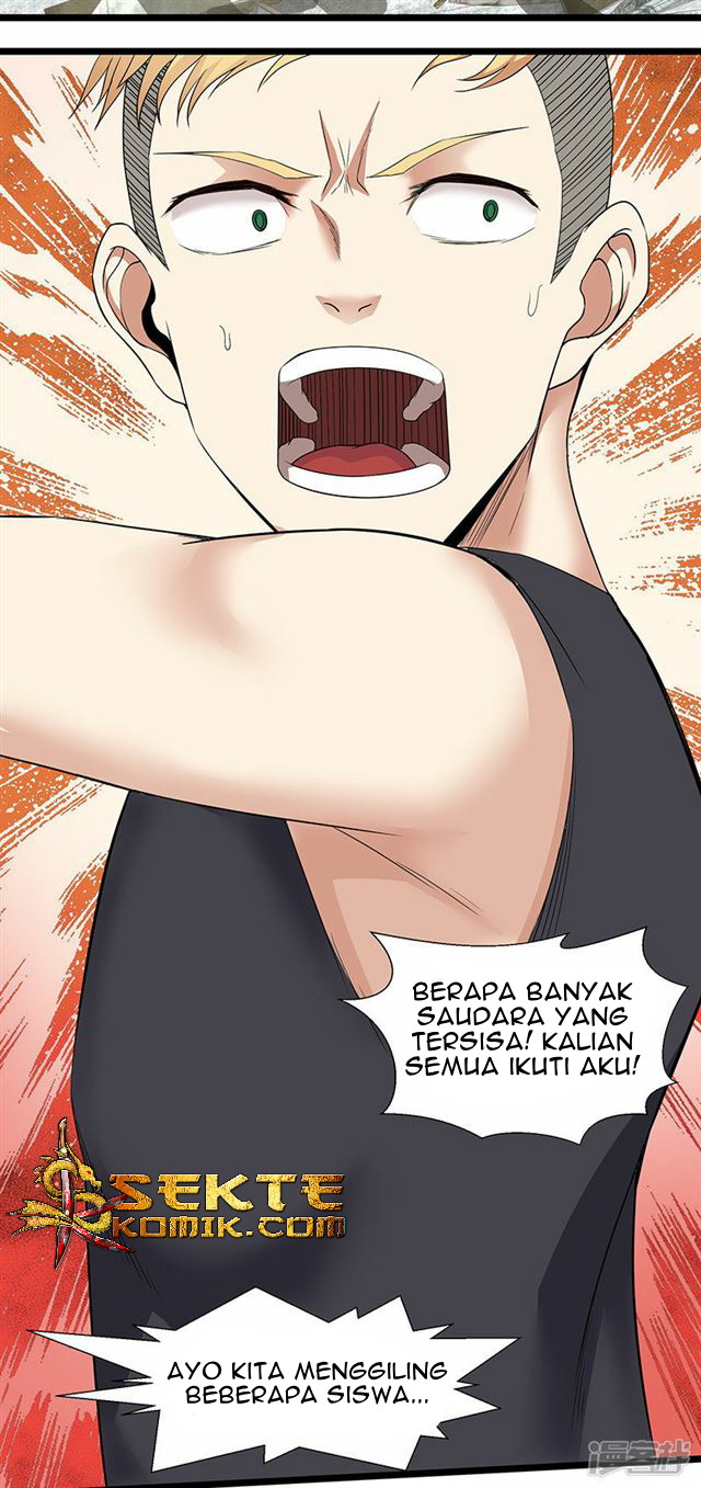 Halaman 11 dari 28