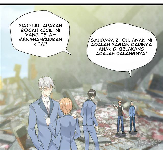 Halaman 14 dari 28