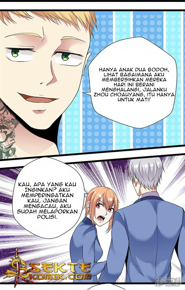 Halaman 15 dari 28