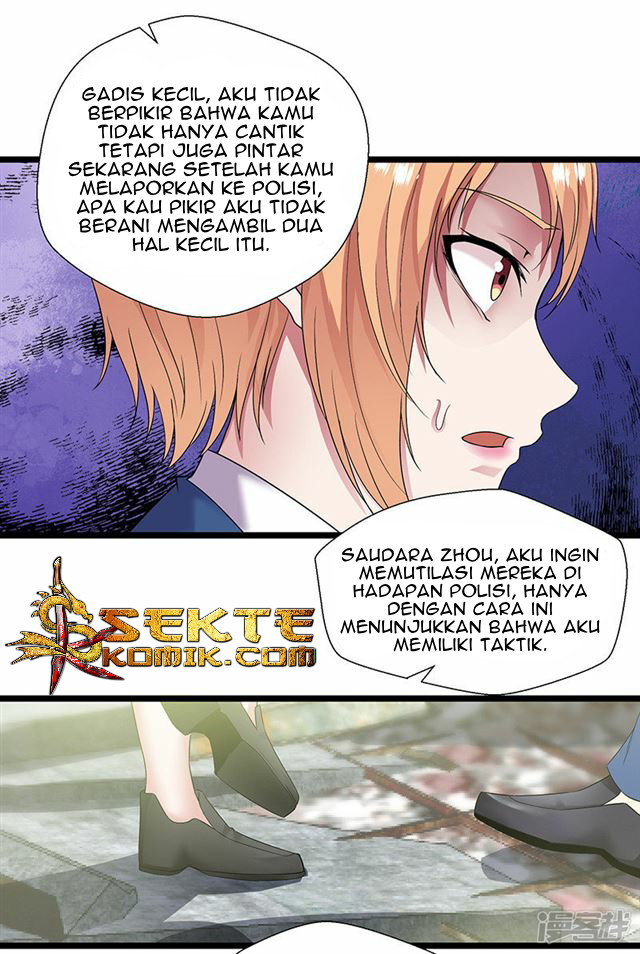 Halaman 17 dari 28