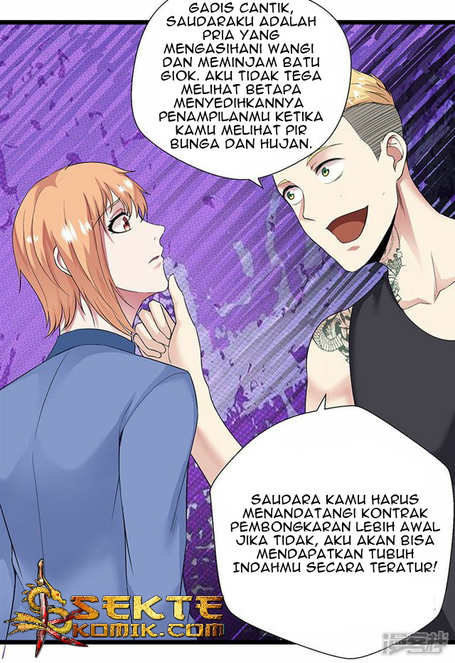 Halaman 18 dari 28