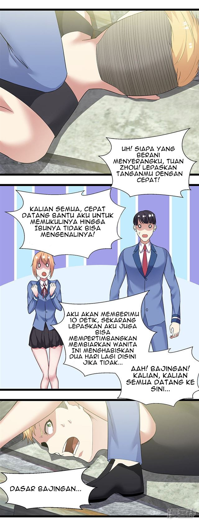 Halaman 21 dari 28