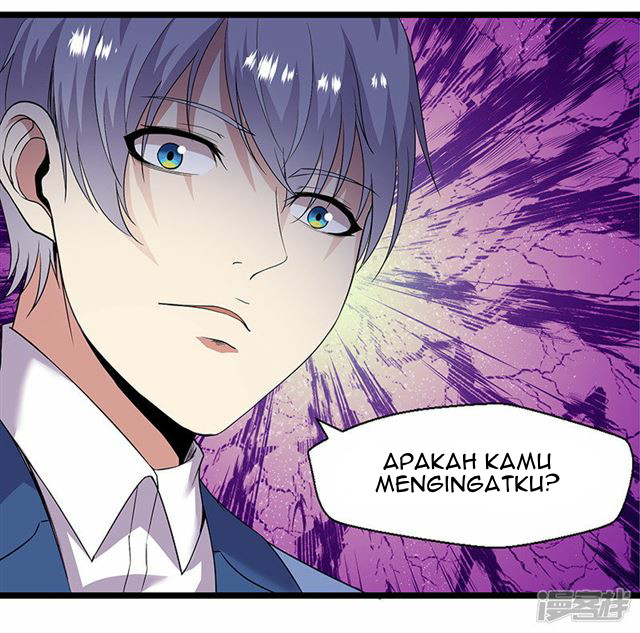 Halaman 22 dari 28