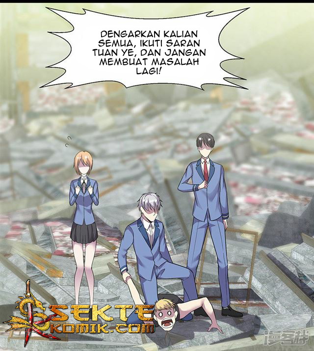 Halaman 25 dari 28