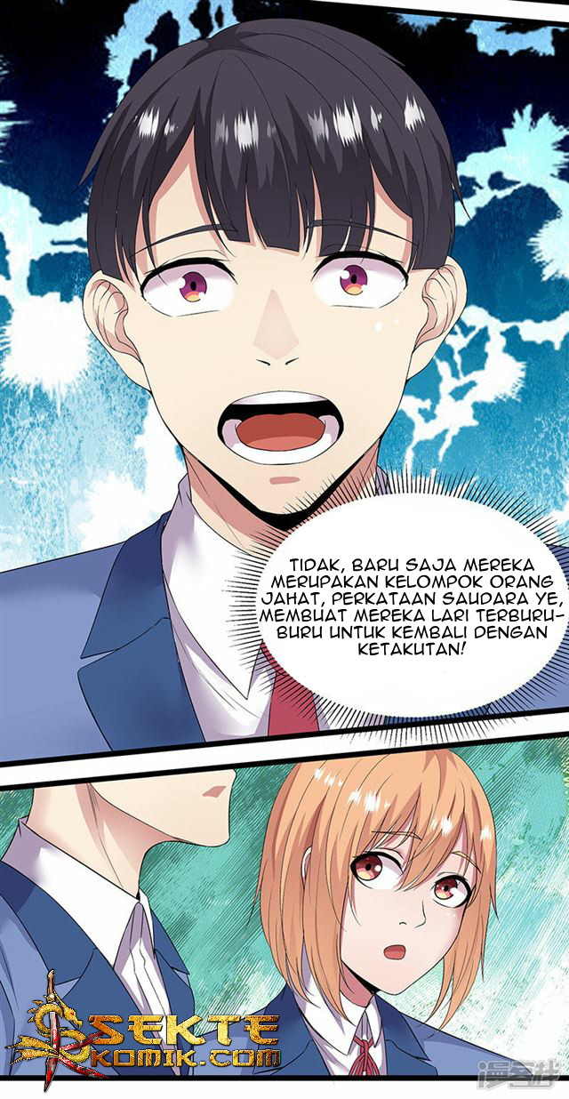 Halaman 7 dari 28