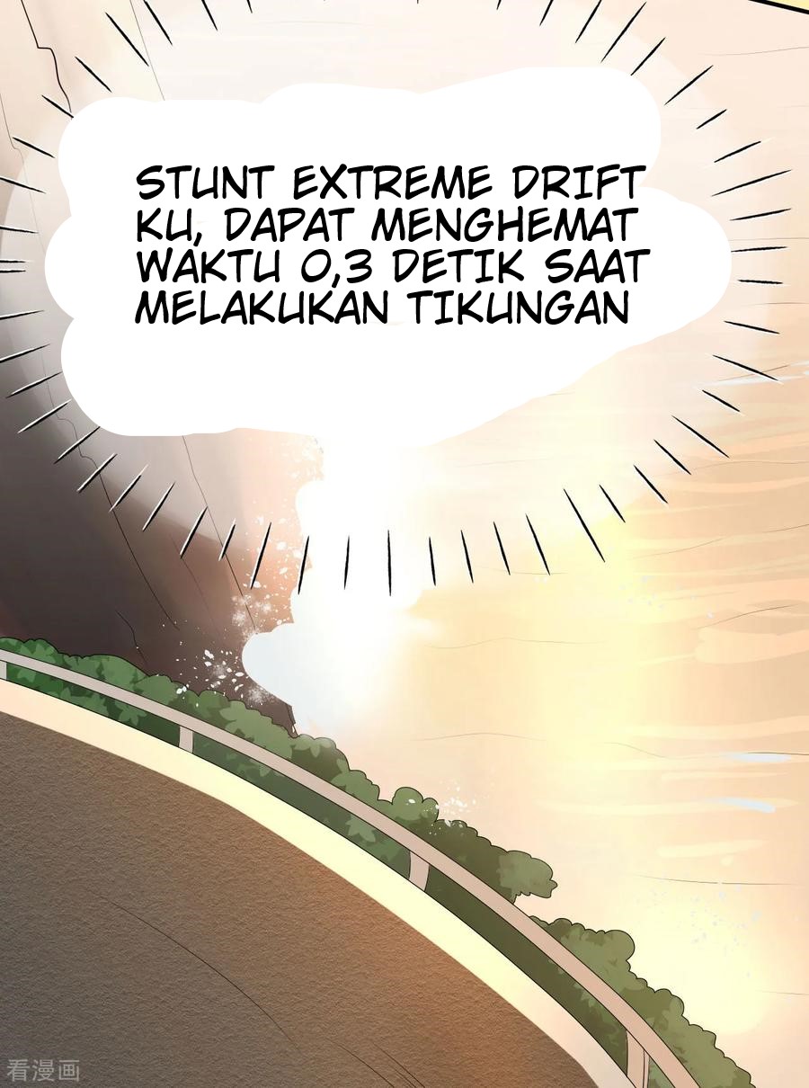 Halaman 20 dari 34