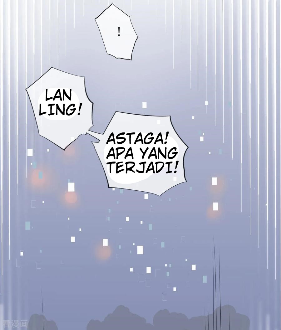 Halaman 25 dari 34