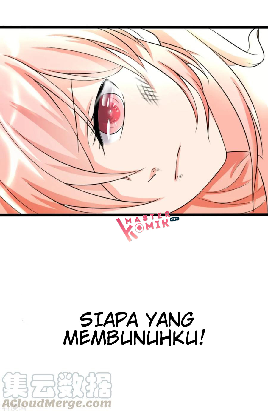 Halaman 32 dari 34
