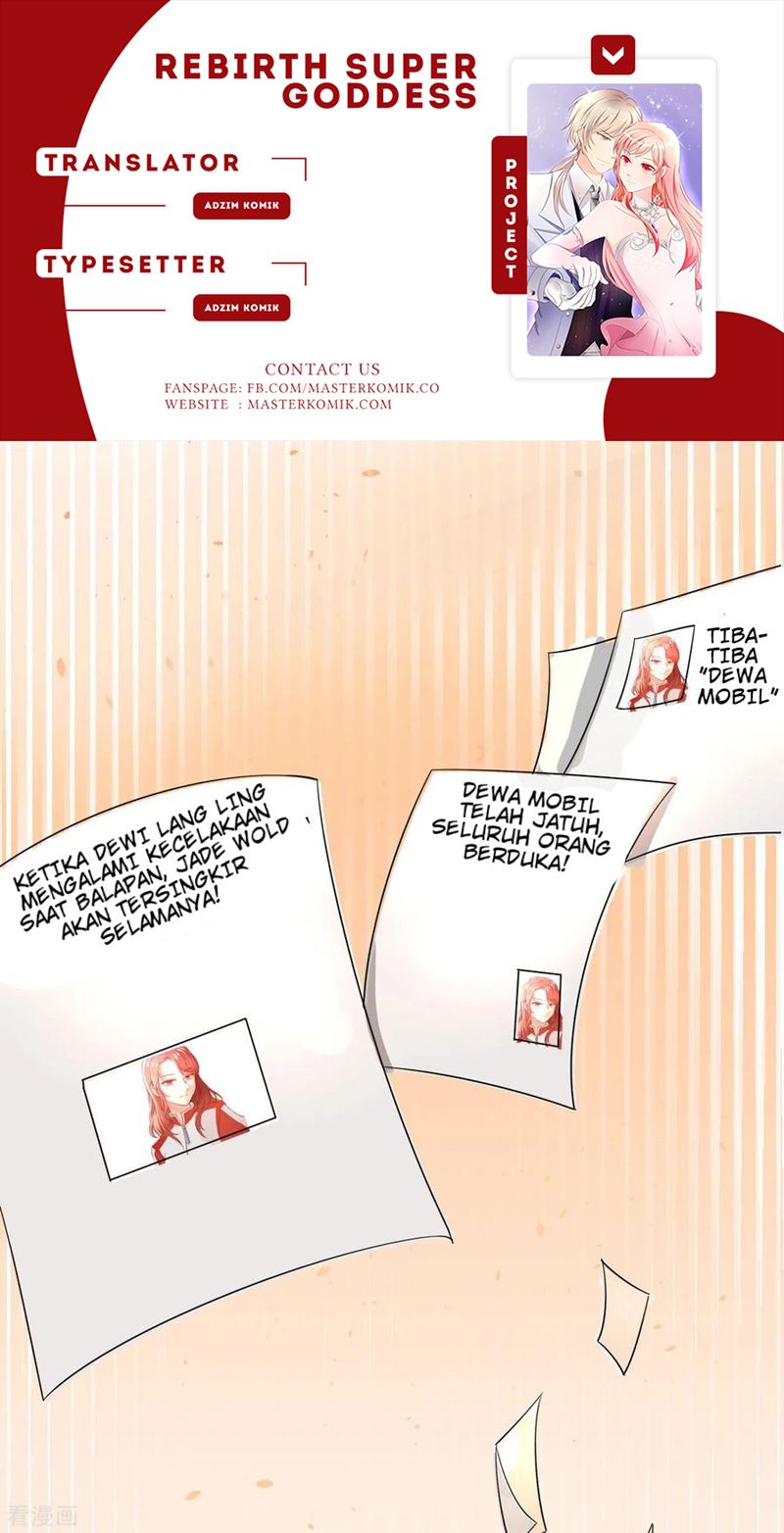 Halaman 1 dari 44