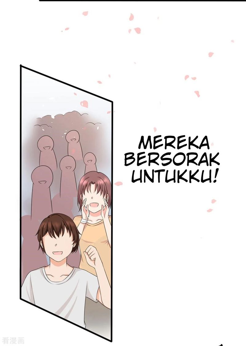 Halaman 12 dari 44