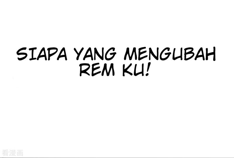 Halaman 17 dari 44