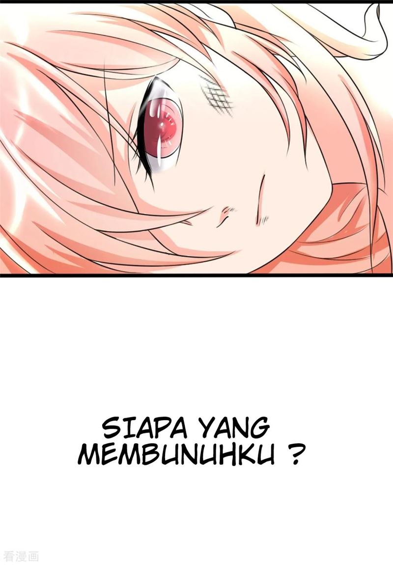 Halaman 18 dari 44