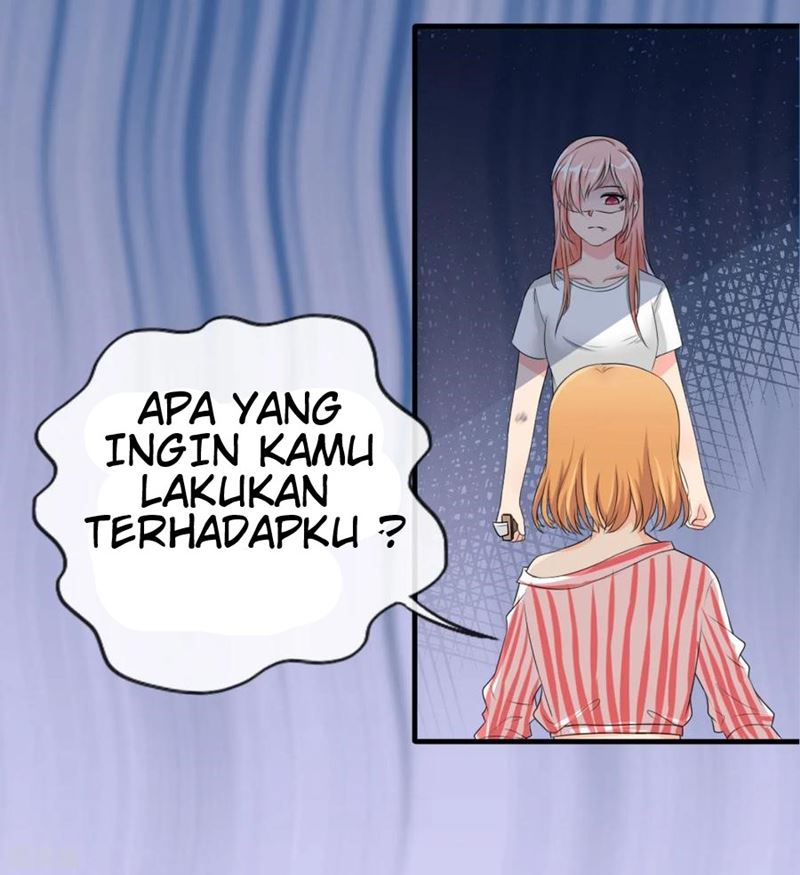 Halaman 34 dari 44