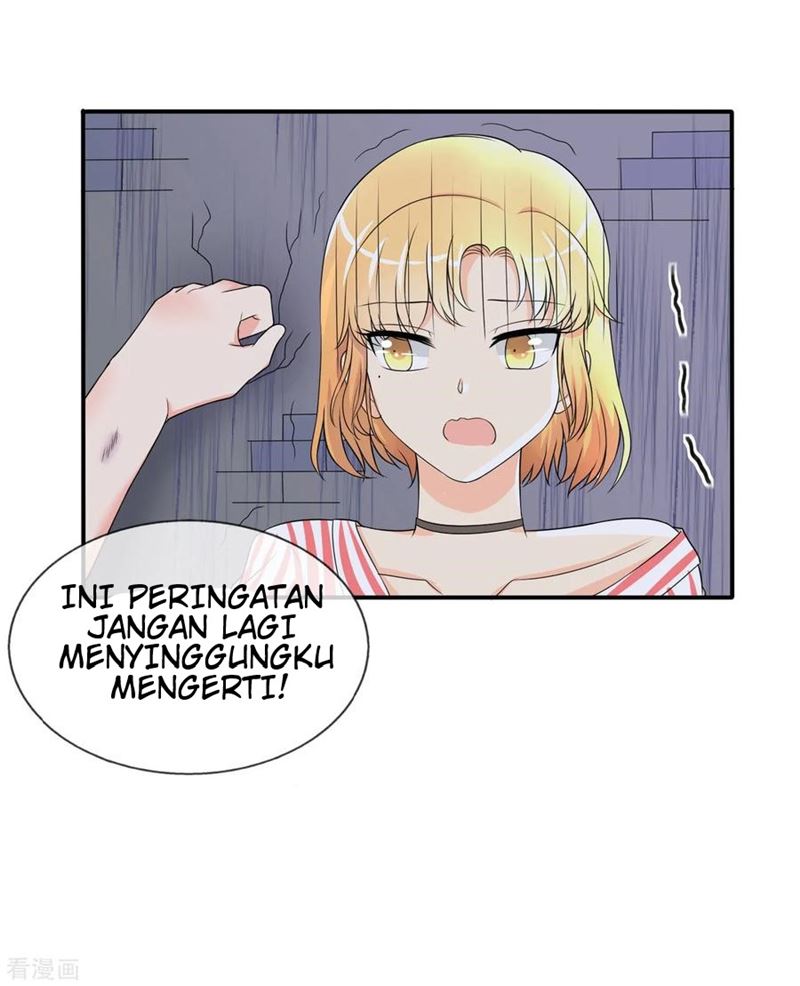 Halaman 36 dari 44